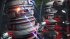 Destroy All Humans 2: Reprobed (Xbox... - Bild 16