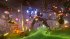 Destroy All Humans 2: Reprobed (Xbox... - Bild 21
