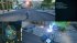 Destroy All Humans 2: Reprobed (Xbox... - Bild 22