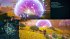 Destroy All Humans 2: Reprobed (Xbox... - Bild 23