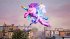 Destroy All Humans 2: Reprobed (Xbox... - Bild 24