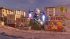 Destroy All Humans 2: Reprobed (Xbox... - Bild 4