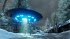 Destroy All Humans 2: Reprobed (Xbox... - Bild 7