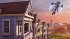 Destroy All Humans 2: Reprobed (Xbox... - Bild 10
