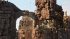 Outcast 2 - A New Beginning... - Bild 3
