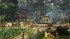 Outcast 2 - A New Beginning... - Bild 4