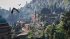Outcast 2 - A New Beginning... - Bild 5