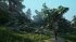 Outcast 2 - A New Beginning... - Bild 7