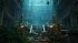 Outcast 2 - A New Beginning (Xbox... - Bild 6