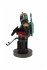 Cable Guy - STAR WARS Boba Fett 2021,... - Bild 5
