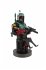 Cable Guy - STAR WARS Boba Fett 2021,... - Bild 6