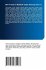 New Trends in Network Cyber Security... - Bild 2