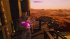 Beyond a Steel Sky - Limited Edition... - Bild 3