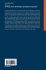 The Physics of Dew, Breath Figures and... - Bild 2
