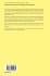 Handbook of Geometry and Topology of... - Bild 2