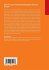 Observer Design for Control and Fault... - Bild 2