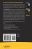 Azure Cloud Security for Absolute... - Bild 2