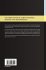 Domain Decomposition Methods in Science... - Bild 2