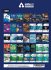 A Complete Book on Puzzles & Seating... - Bild 2