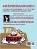 The Greedy Mouse and the Raspberry Pie - Bild 2