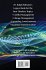 Creating a Quantum Organization - Bild 2