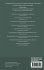 Collaborative Writing in the Long... - Bild 2