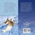 Luran and the Mermaid - Bild 2