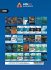 Adda247 SBI PO 2020 Prelims Mocks... - Bild 2