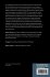 Data-Driven Identification of Networks... - Bild 2