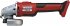 Einhell AXXIO 18/125 Q... - Bild 2
