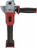 Einhell AXXIO 18/125 Q... - Bild 3