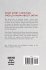 What Every Christian Should Know About... - Bild 2