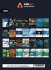 A Comprehensive Guide for RRB NTPC,... - Bild 2