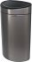 Brabantia Mülleimer Touch Bin... - Bild 2