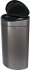 Brabantia Mülleimer Touch Bin... - Bild 3