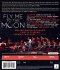 Fly Me To The Moon - Bild 2