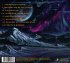 Shadow Of A Falling Star Pt. 1 (Digipak) - Bild 2