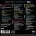 At The Bbc (5cd Clamshell Box) - Bild 2