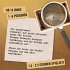 Hidden Games Tatort: Der Fall... - Bild 2