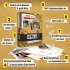 Hidden Games Tatort: Der Fall... - Bild 4