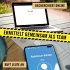 Hidden Games Tatort: Der Fall... - Bild 5