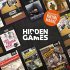 Hidden Games Tatort: Der Fall... - Bild 8