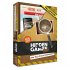 Hidden Games Tatort: Der Fall... - Bild 9