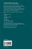 Research in Computer Science and Its... - Bild 2