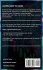 Learn How to Earn With ETPs & ETFs... - Bild 2