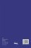 Machine Learning in Image Analysis and... - Bild 2