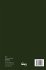 Horticultural Crop Response to... - Bild 2