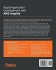 Rapid Application Development with AWS... - Bild 2