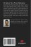 All about Zero Trust Networks - Bild 2