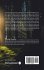Sensing a Life through Stages of... - Bild 2